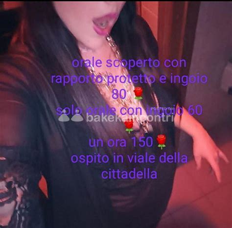 escort vergato|Escort Vergato, Donna Cerca Uomo Vergato